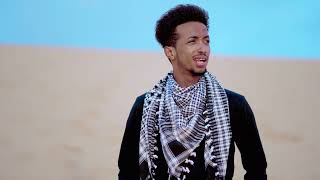 SUHAYB YARE | DHEEMAN NUURA | New Somali Music 2023