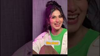 Toba Anwar latest photoshoot | lovely smile | #shorts#viralshorts #trending