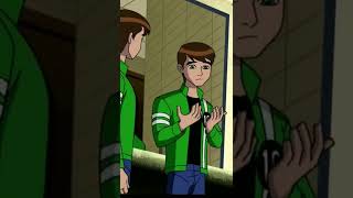 Ben 10|Full Screen Whatsapp Status