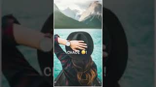 sab bhul ja purana tere layak nahi whatsapp status