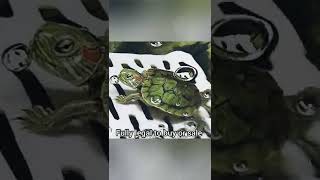 red ear slider turtle price very low price