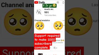 🥺🥺😱#1000subscriber #subscribe  #viral #motivation #trending #shorts #youtubeshorts