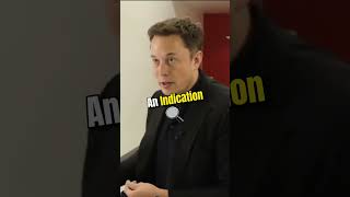 "You Don't Need a Degree!" - Elon Musk #shorts #elonmusk