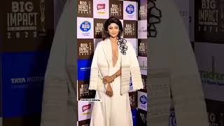 #shilpashetty Spotted at #award #party #shorts #bollywood #viral #trending #bollywooddhindhora