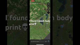 Caseoh #caseoh #meme #lake #shorts