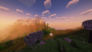 Terra Public Minecraft SMP Opening Stream (w/ Adventurer32)