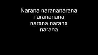 A tu lado-RBD (COM LETRA)