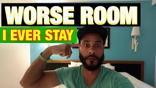 🇹🇨ROOM TOUR CLUB MED TURKOISE | TURKS AND CAICOS 🇹🇨