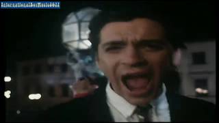 INXS   New Sensation 1985 (HD 480p) 2011