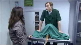 That Mitchell and Webb Look - Kat Kat