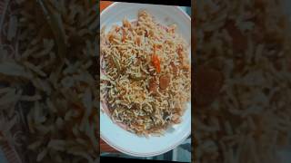 chicken fajita rice | Ramadan special rice bowl#chinesefood #easyrecipes #iftarrecipe #quickrecipes