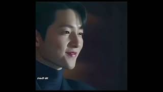 the bravo in the last 😍 #powercouple #vincenzo #songjoongki