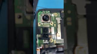 #mobilephone #smartphone #repair #shortsviral #shorts #viral