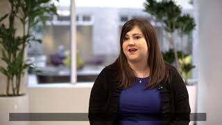 Employer Benefits at Seattle Reproductive Medicine (SRM)