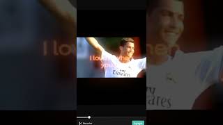 cristiano ronaldo edit#cr7shorts #iron784 #viral #cristianoronaldo #subscribe #shorts