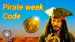 3.24.1 Pirate week code - Thanks Biff!