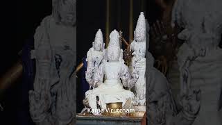 Vlog 13 | Thursday Guru Bhagavan Divine #Darshanam #shorts #ytshorts #ashortaday #youtube