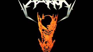 Abaddon-Funkin Murderers