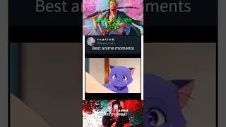 Anime edit #shorts #anime #badassanime #viral #tiktok #animeedit #topanime #bestanime #youtubeshort