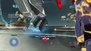 MCC Random Clips #4