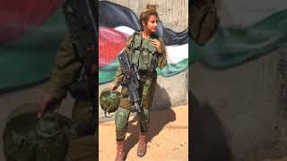 woman army girls status|| WhatsAppstatus youtube||army#shorts#viral