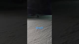 Shots fired! #shorts #snowboarding #gromlife #fails #funny