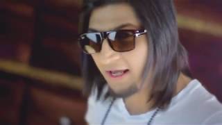 "2 Number" Bilal Saeed, Dr Zeus, Amrinder Gill, Young Fateh [Official Music Video]