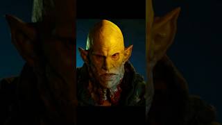 The Strain #thestrain #vampire #coreystoll #kevindurand #fang