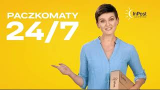 Polsat Viasat Explore HD - blok reklamowy i zapowiedzi (18.10.2020)