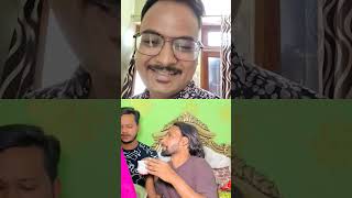 fanny comedy hindi video #waseem #comedy #javed #fun #funny