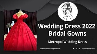 (Bridal Gowns Manufacturers) (Wedding Dress Manufacturers)