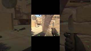 Нарезка со стрима №1 #cs2 #csgo #кс2 #counterstrike #стрим #donk #reels #shorts #today #top #love