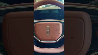 The New 2024 Lincoln Zephyr Hybrid Review & Walkaround