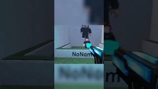 #roblox #short   что-то...