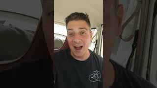 Mistakes I have Made Buying a VW Beetle? #shorts #shortsvideo