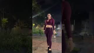 Pasoori viral song |viral reels 2022 Pasoori viral song |#shorts