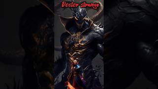 The Venom Hero Evolution to Heroes all characters #avengers #shorts #marvel #viral #venomshorts