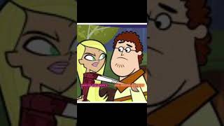 Sam and Dakota edit #totaldrama #edit