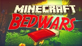 DanKing и Лёня  BedWars