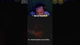 Bro Face Down 🍑 Up😭😂 #swaggyzi #youtubeshorts #viral #roblox #robloxshorts #trending #shorts