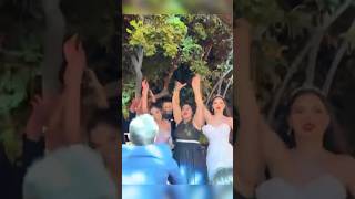 Wedding #shorts #short #viralvideo