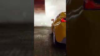 racing sports car demo video || road to 1k