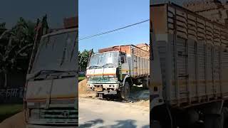 ट्रक 🚒🚛💥| #shorts #viral #manoranjanvlogs