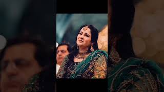 sada dill lohay da tan nh sajna| #wedding #love #song #music #rahatfatehalikhan