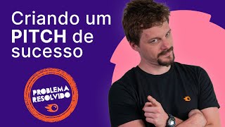 Faça isso para CONSEGUIR mais CLIENTES!