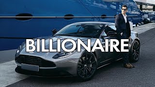 BILLIONAIRE Luxury Lifestyle 2021 | Motivation #23