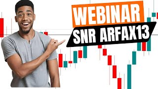 WEBINAR BASIC SNR PART 1