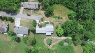 Roof Inspection Greeneville, TN