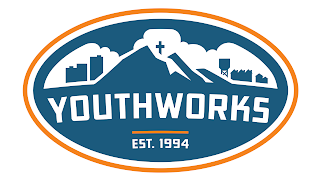 YouthWorks Missions Live Stream