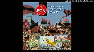 "Unser FCN"